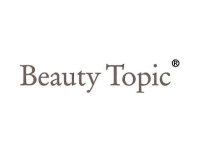 BEAUTYTOPIC