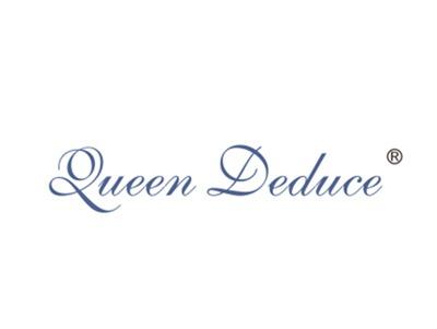 QUEENDADUCE