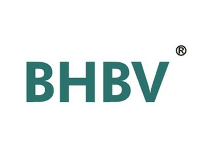 BHBV