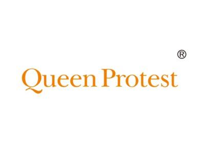QUEENPROTEST