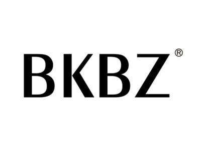BKBZ