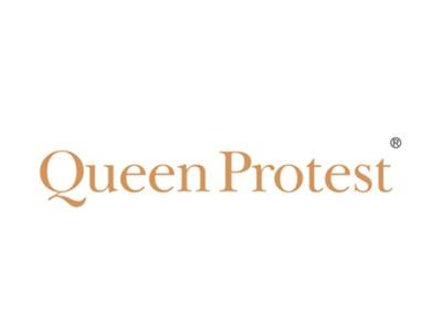 QUEENPROTEST