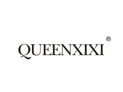 QUEENXIXI