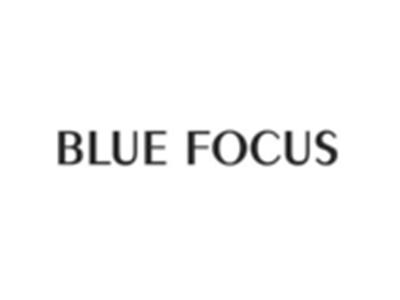 BLUEFOCUS