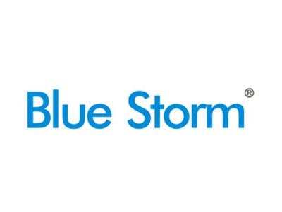 BlueStorm