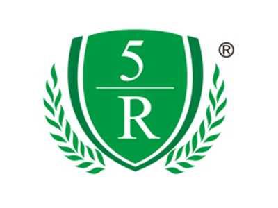 R5