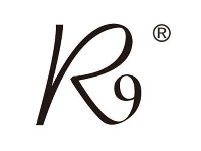 R9