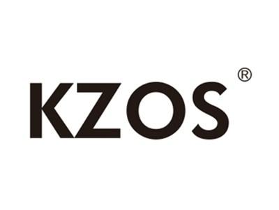 KZOS