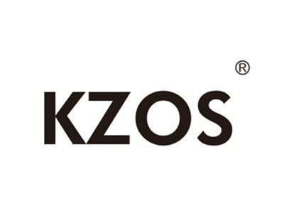 KZOS