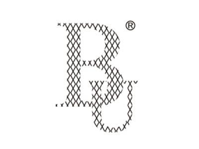 BU