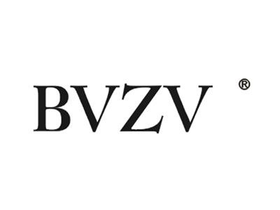 BVZV