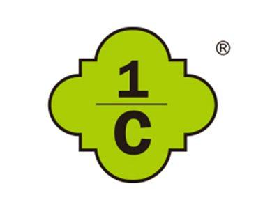 C1