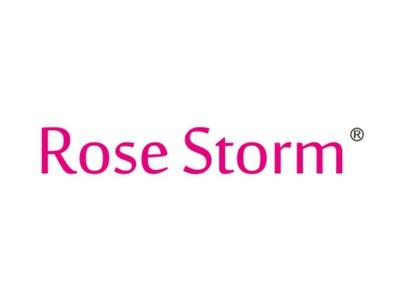 RoseStorm