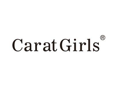 CaratGirls