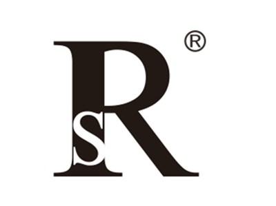 RS