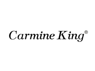 CARMINEKING