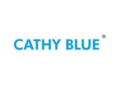 CATHYBLUE