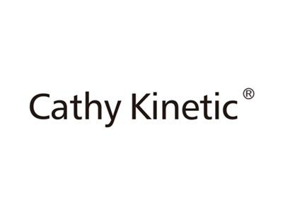 CATHYKINETIC