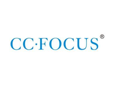 CC.FOCUS