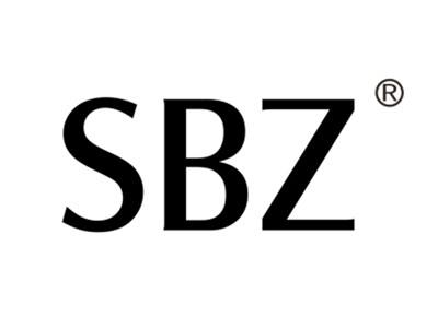 SBZ