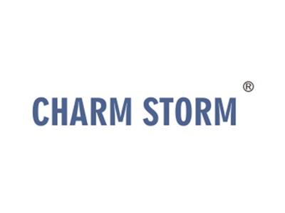 CHARMSTORM