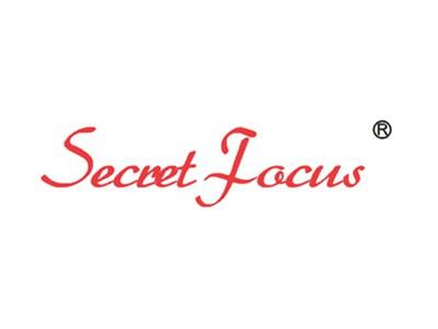 SECRETFOCUS