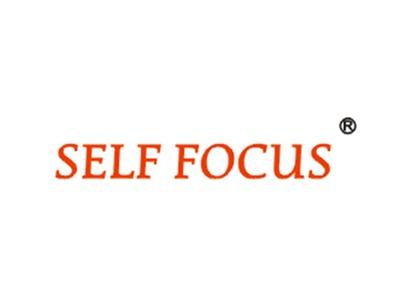 SELFFOCUS