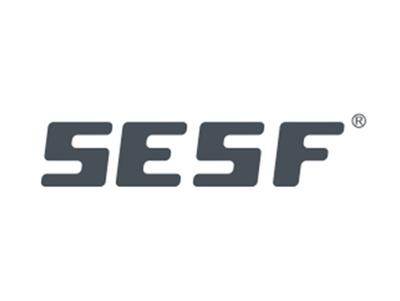 SESF