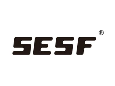 SESF