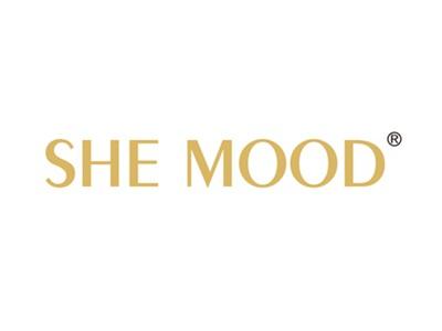 SHEMOOD