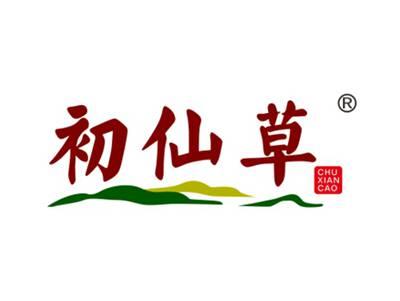 初仙草