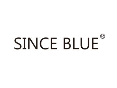 SINCEBLUE