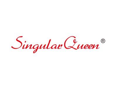 SINGULARQUEEN