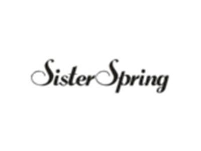 SISTERSPRING