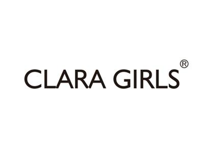 CLARAGIRLS