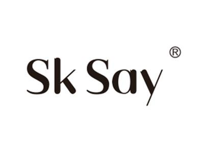 SKSAY