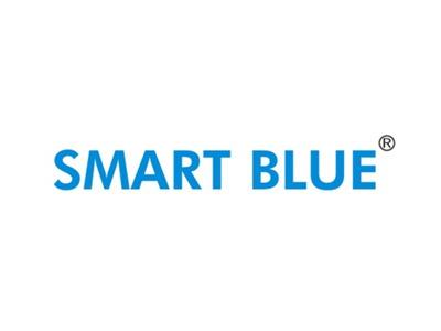 SMARTBLUE