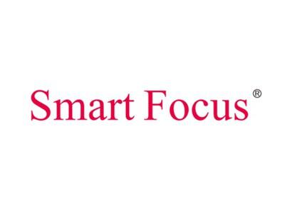 Smartfocus