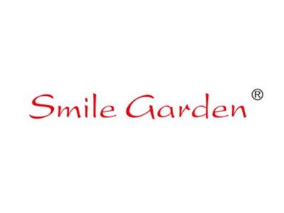SmileGarden