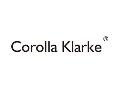 CorollaKlarke