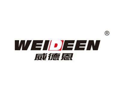 威德恩