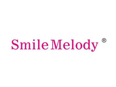 SmileMelody