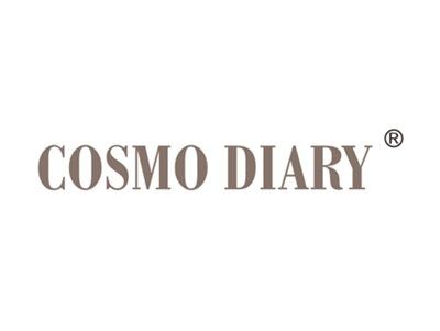 COSMODIARY