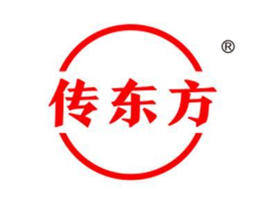 传东方