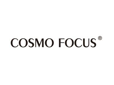 COSMOFOCUS