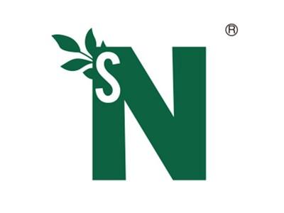 SN