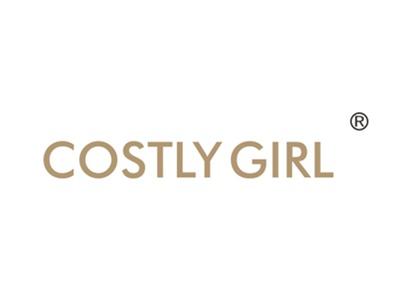 COSTLYGIRL