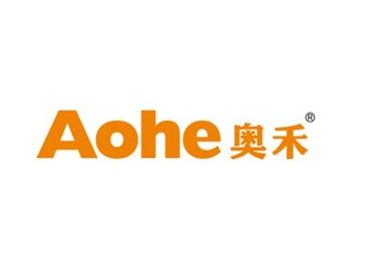 奥禾