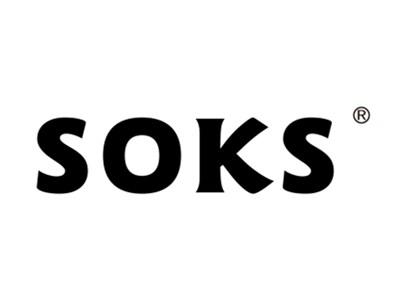SOKS