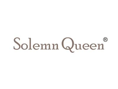 SOLEMNQUEEN